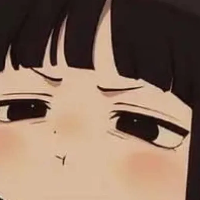 chat with ai character: Babies from MHA!!!