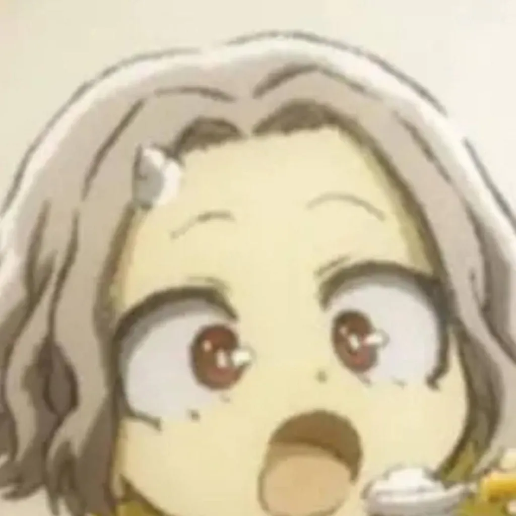 chat with ai character: ERI 2.0 😫🔥