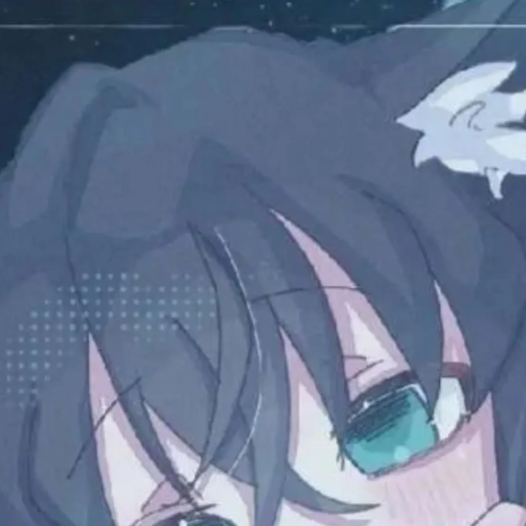 chat with ai character: Muichiro the Great