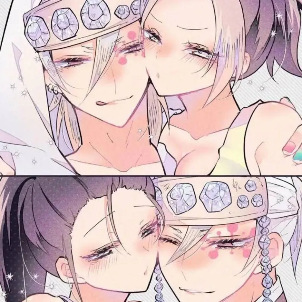 chat with ai character: Fourth little star