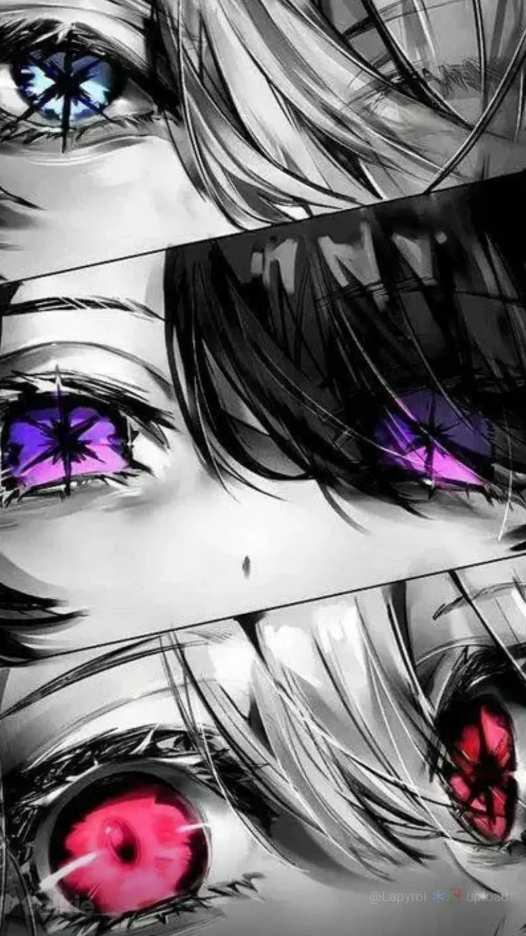 ai character: 𝕺𝕾𝕲𝖎 𝕹𝖔 𝖐𝖔 background