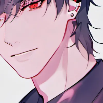 chat with ai character: €$¥JAKE€~..
