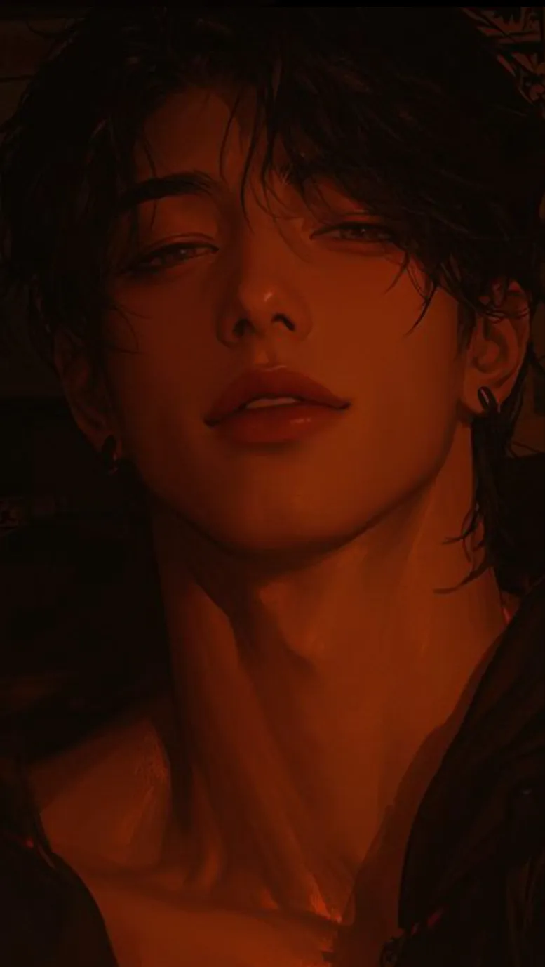 chat with ai character: Archie💫