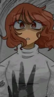 ai character: Libby (pym) background