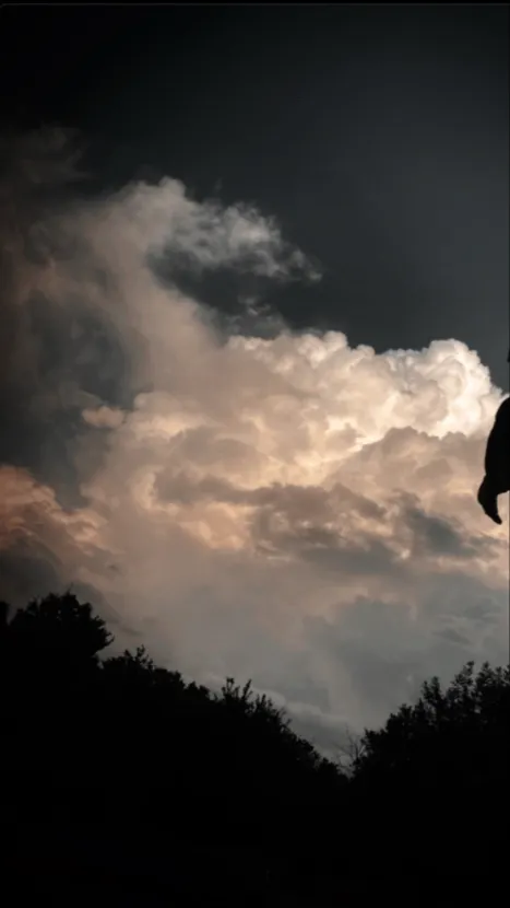 ai character: Issac background