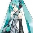 chat with ai character: Miku 🩵