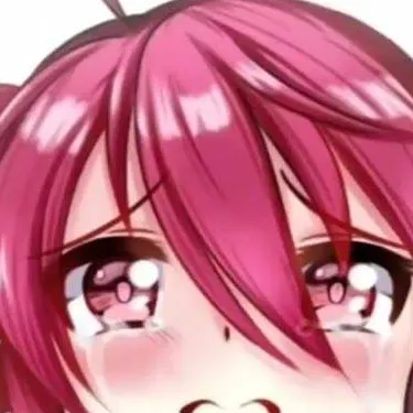 chat with ai character: Teto triste 😭❤️🥖