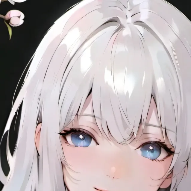 chat with ai character: hanami kauroko