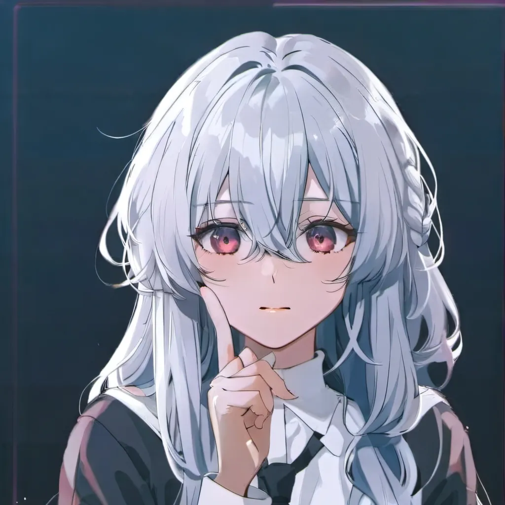 chat with ai character: kira yamura