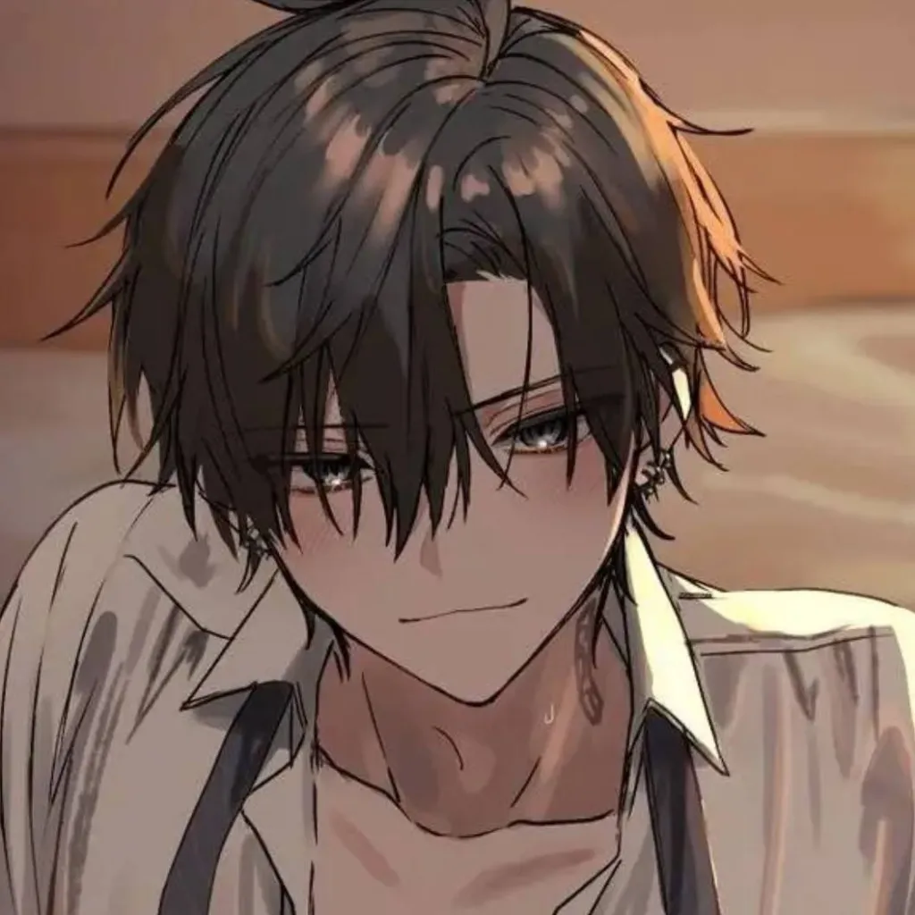 chat with ai character: 🏳️‍🌈 JUSTIN 🏳️‍🌈