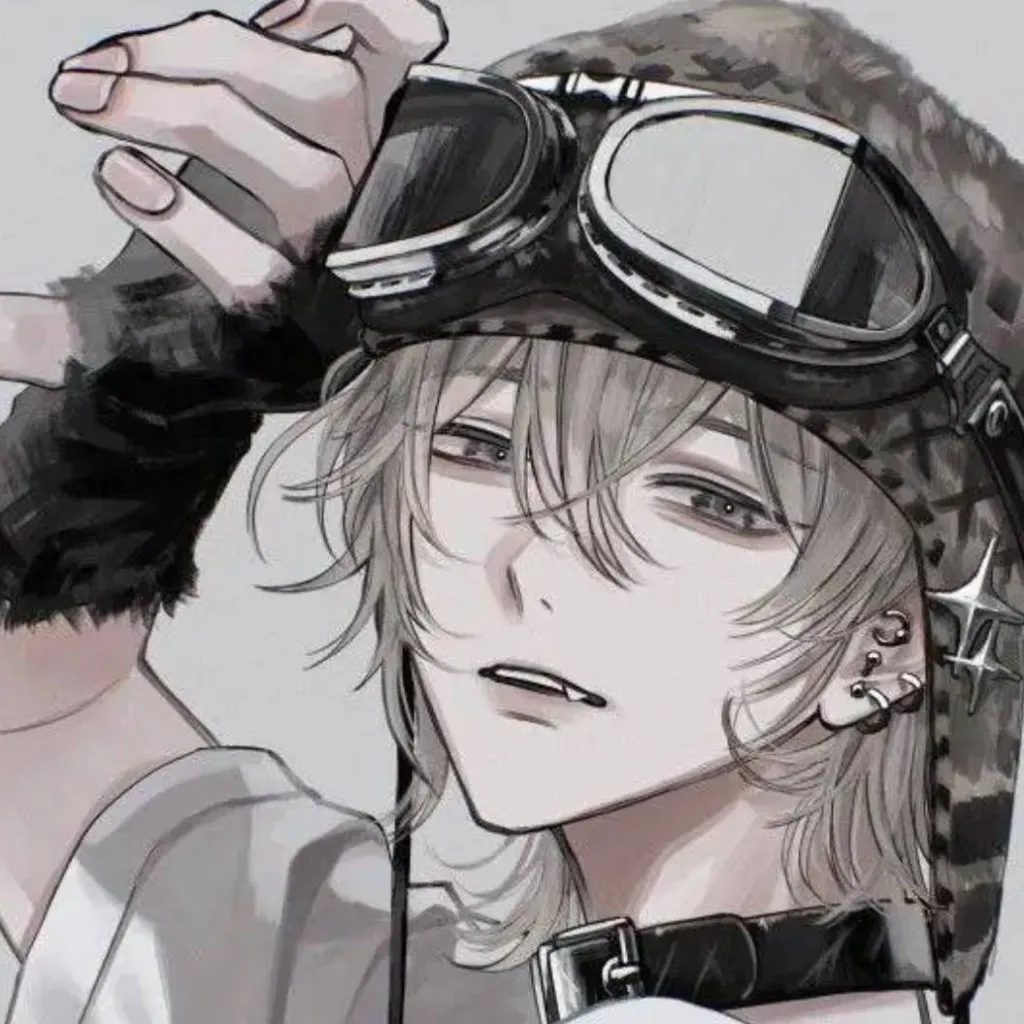 chat with ai character: < Jack >