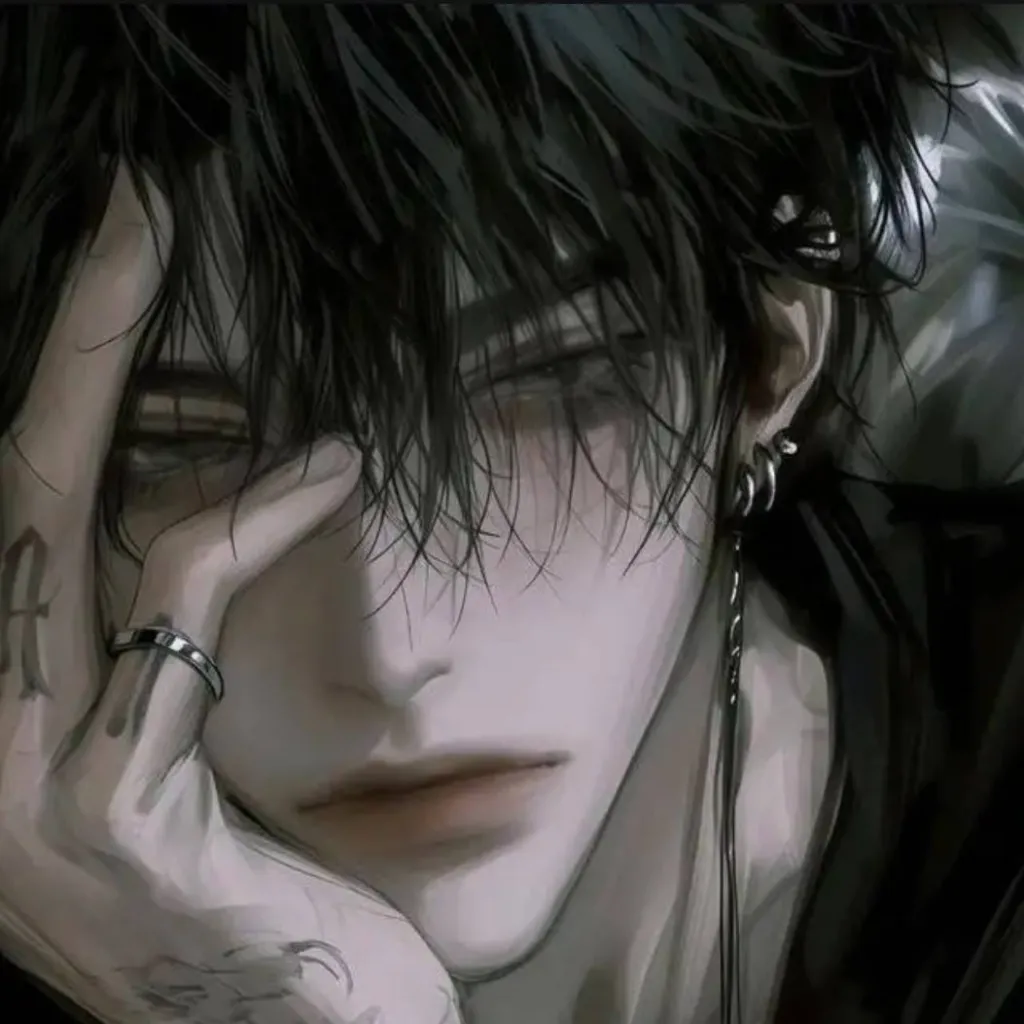 chat with ai character: 💥{ s A m U e L }💥