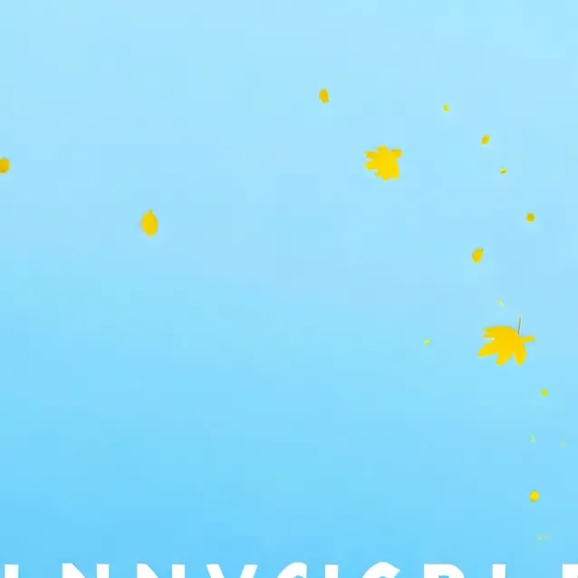 chat with ai character: Invincible (Mark)