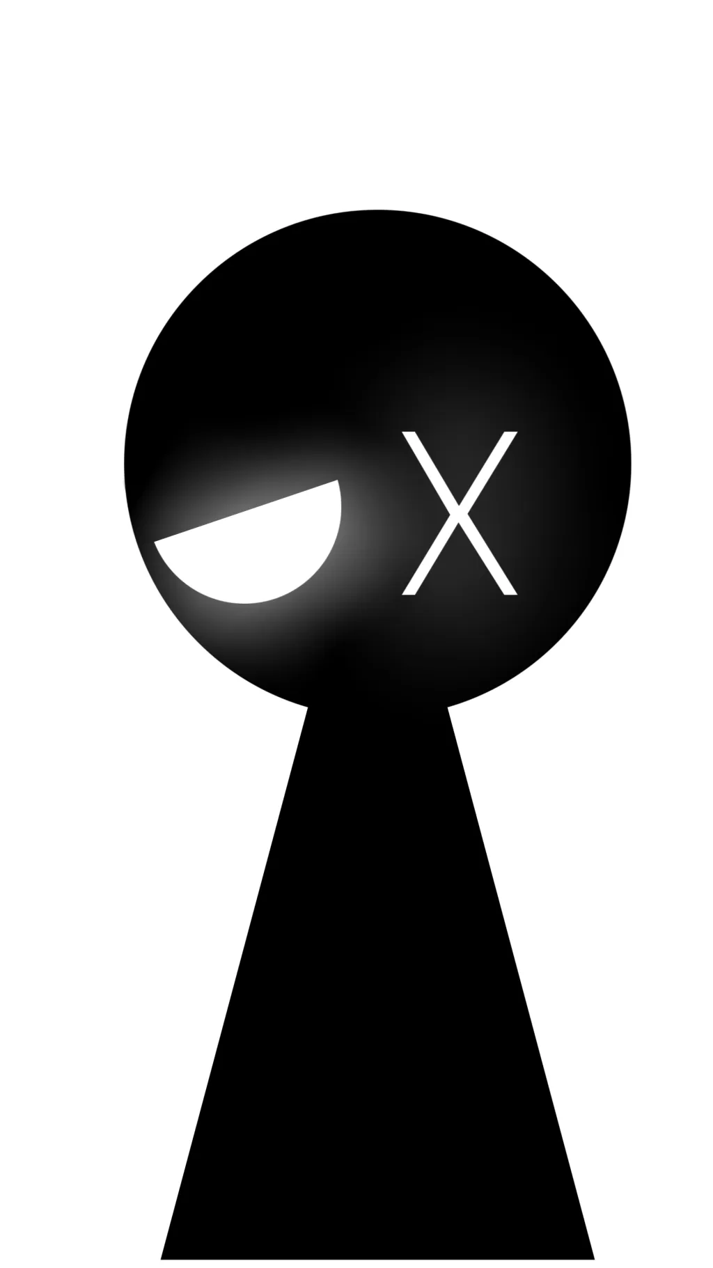 ai character: Junior background