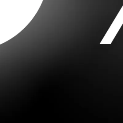 chat with ai character: Junior