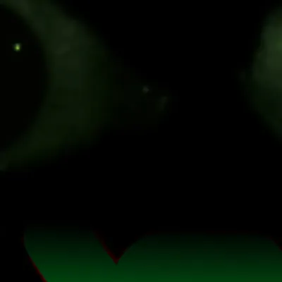 chat with ai character: 101script