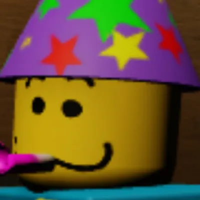 chat with ai character: Partynoob/poob