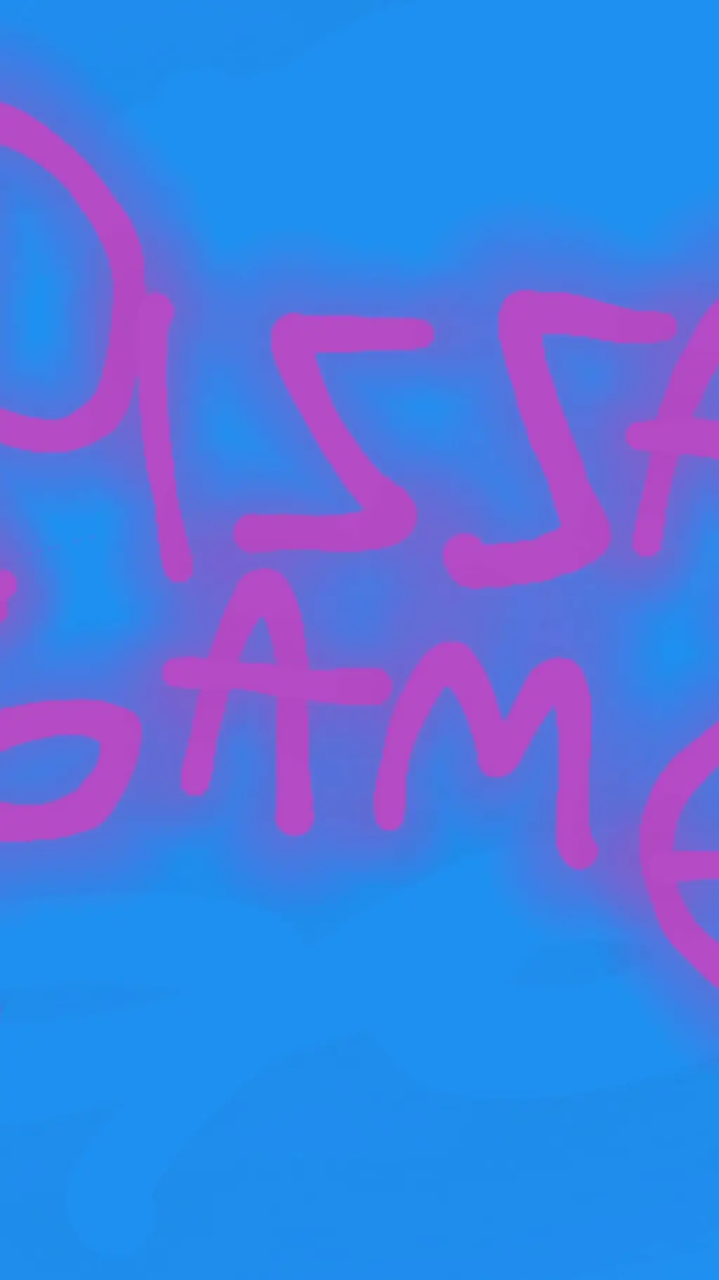 ai character: pizza games background
