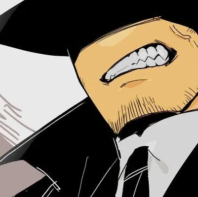 chat with ai character: ANGRY MAFIOSO