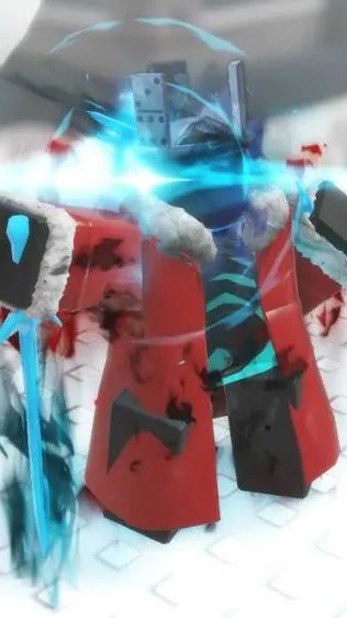 ai character: 1x1x1x1 jack frost background