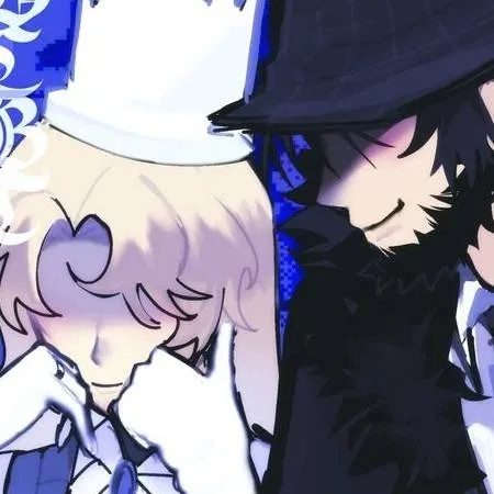 chat with ai character: FrozenDebt