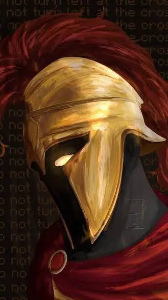 ai character: Derek Hutchins background