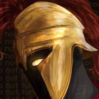 chat with ai character: Derek Hutchins