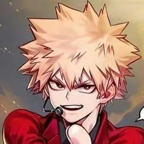 chat with ai character: bakugos concert