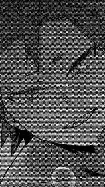 ai character: mha y/n background