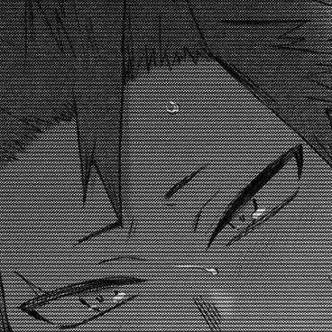 chat with ai character: mha y/n