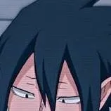 chat with ai character: Tamaki Amajiki✨💜