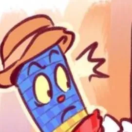 chat with ai character: chips casino cups