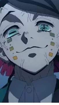 ai character: emmu x nekzo y/n background