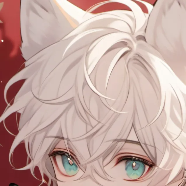 chat with ai character: Winnie Foxten