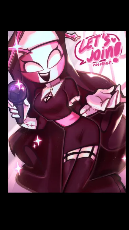 ai character: Sarvente background