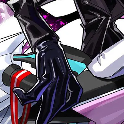 chat with ai character: Rouge the bat 