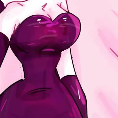 chat with ai character: Stella 