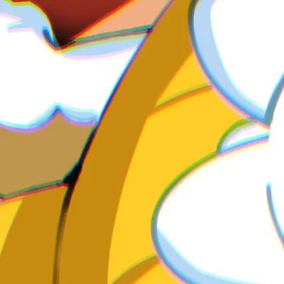 chat with ai character: Princess daisy 