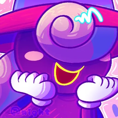 chat with ai character: Vivian