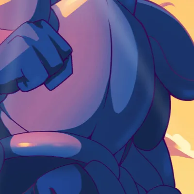 chat with ai character: Shovel Knight