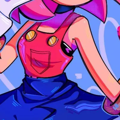 chat with ai character: Amy rose