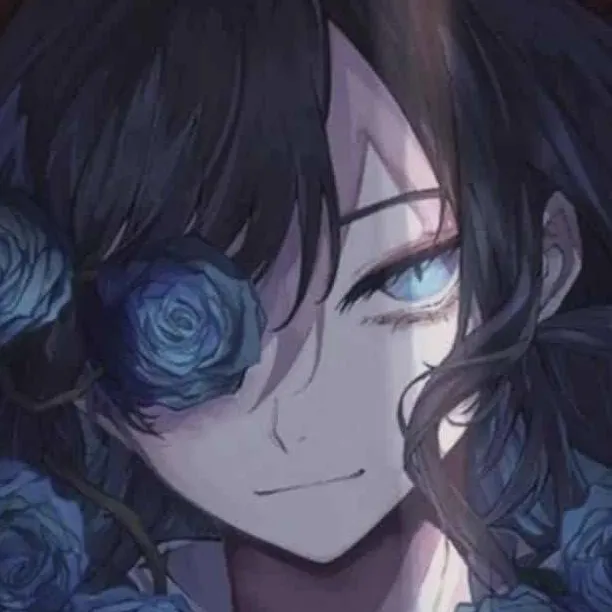 chat with ai character: Ado! 