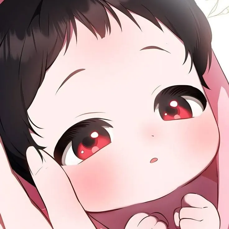 chat with ai character: MIMI ♡