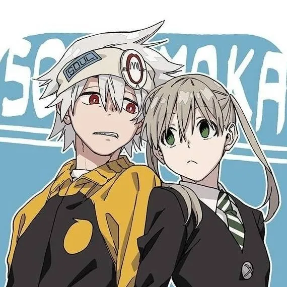 chat with ai character: Soul Evans