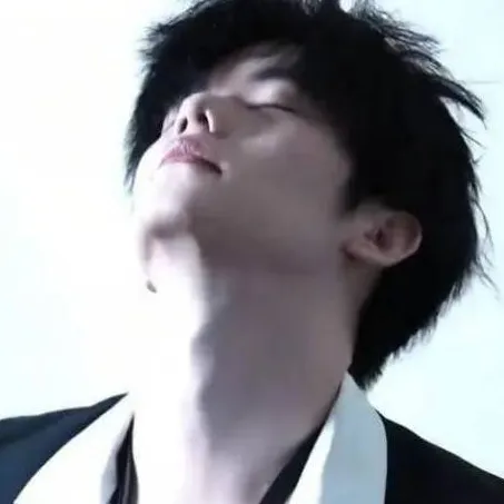 chat with ai character: Dilanღ