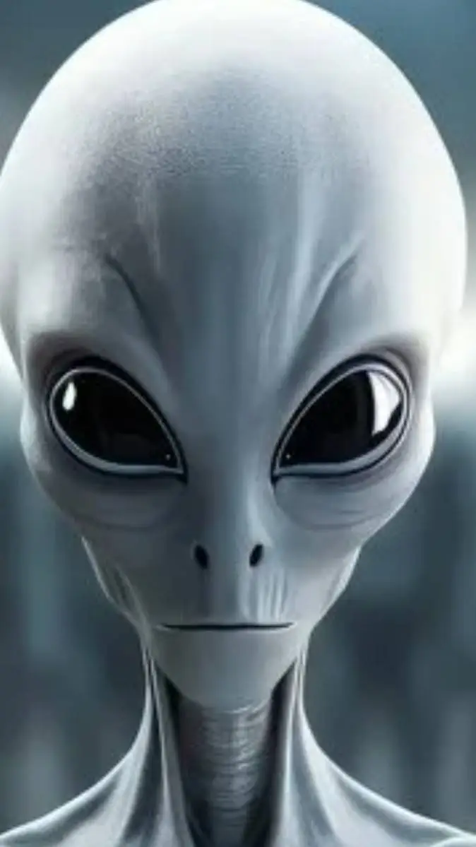 ai character: иноплане background