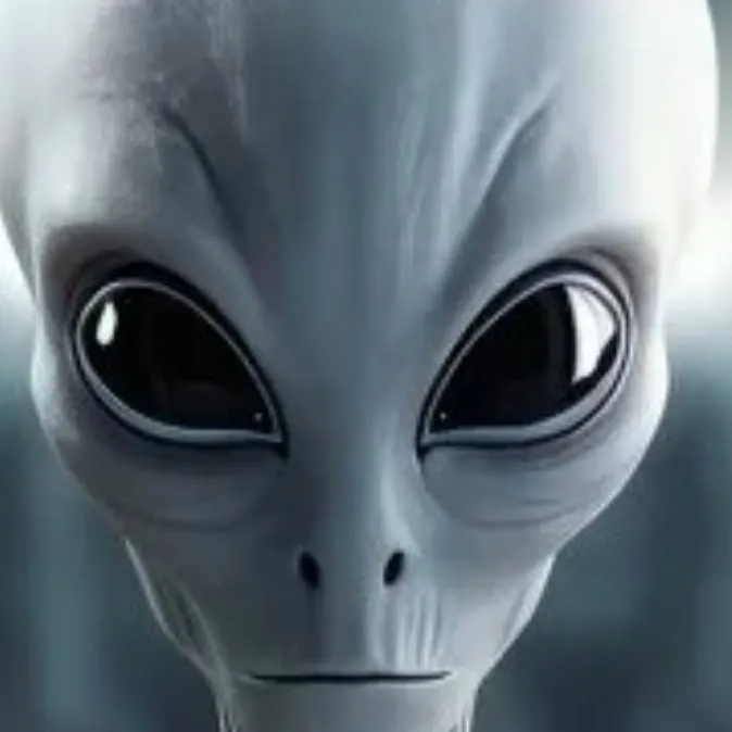 chat with ai character: иноплане