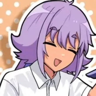 chat with ai character: Alan