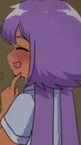 ai character: Alan background