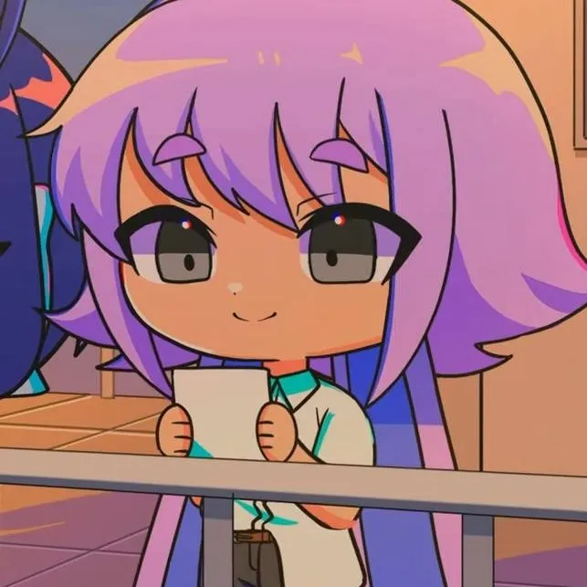 chat with ai character: Alan